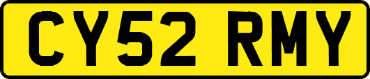 CY52RMY