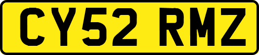 CY52RMZ