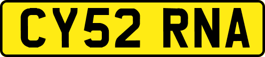 CY52RNA