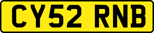 CY52RNB