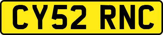 CY52RNC