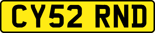CY52RND