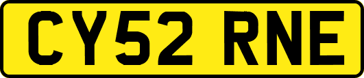 CY52RNE