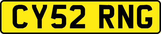CY52RNG