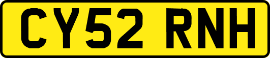 CY52RNH