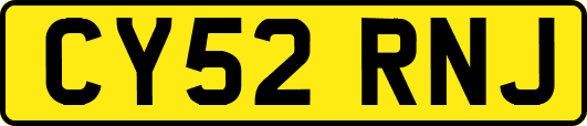 CY52RNJ