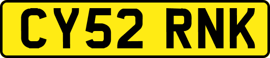 CY52RNK