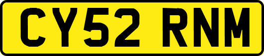 CY52RNM