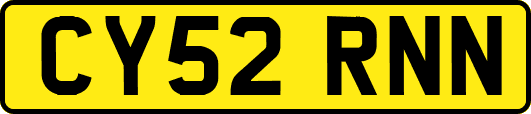 CY52RNN