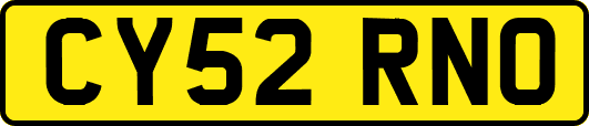 CY52RNO