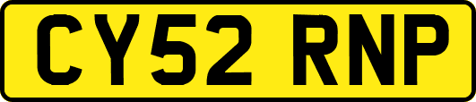 CY52RNP
