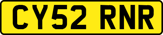 CY52RNR