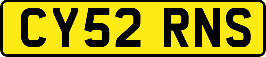 CY52RNS