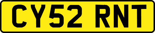 CY52RNT
