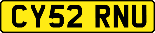 CY52RNU