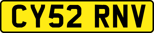 CY52RNV
