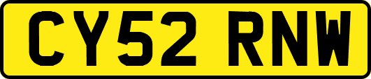 CY52RNW