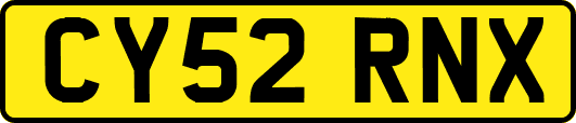 CY52RNX