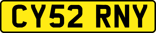 CY52RNY