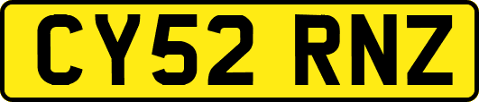 CY52RNZ