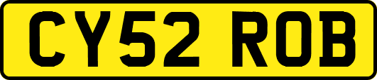 CY52ROB