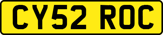 CY52ROC