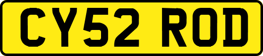CY52ROD