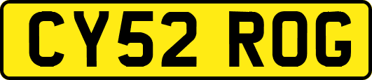 CY52ROG