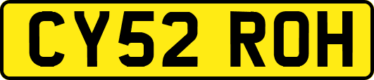 CY52ROH