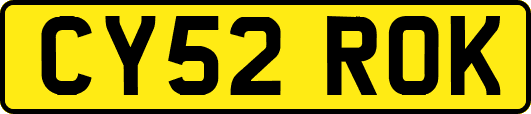 CY52ROK