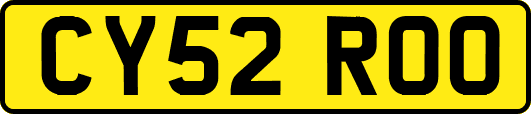 CY52ROO