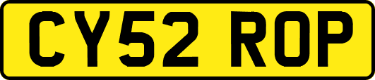 CY52ROP