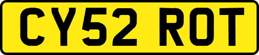 CY52ROT
