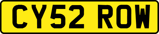 CY52ROW