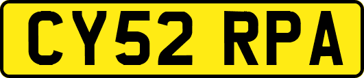 CY52RPA