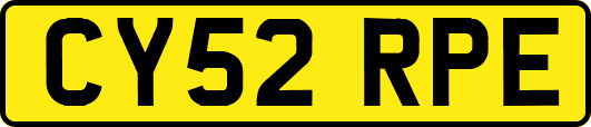 CY52RPE