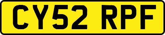 CY52RPF