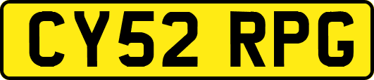 CY52RPG