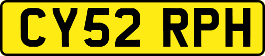 CY52RPH