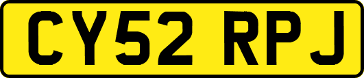 CY52RPJ