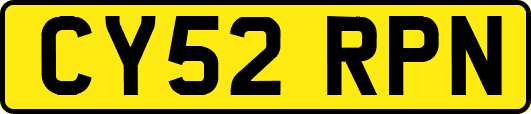 CY52RPN