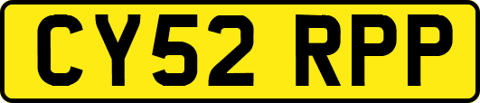 CY52RPP