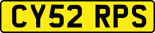 CY52RPS