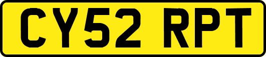 CY52RPT