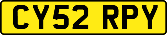 CY52RPY