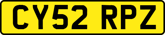 CY52RPZ