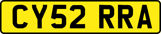 CY52RRA