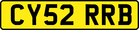 CY52RRB