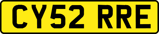 CY52RRE