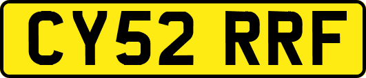CY52RRF